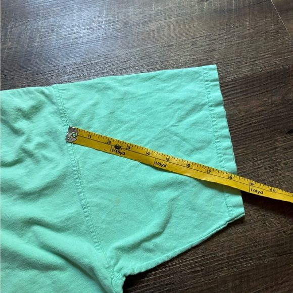 Lady Antebellum Wheels Up 2015 Tour Graphic t-Shirt country music band sz XL - Picture 13 of 14